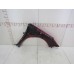 Крыло переднее левое Peugeot 308 2007-2015 257975 7840W1 Крыло переднее левое Peugeot 308 2007-2015 257975 7840W1