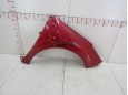 Крыло переднее правое Peugeot 308 2007-2015 257976 7841Y1