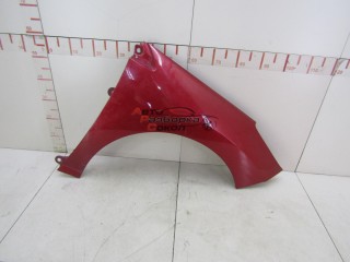 Крыло переднее правое Peugeot 308 2007-2015 257976 7841Y1 Крыло переднее правое Peugeot 308 2007-2015 257976 7841Y1