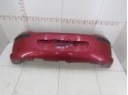 Бампер задний Peugeot 308 2007-2015 257977 7410EL