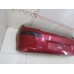 Бампер задний Peugeot 308 2007-2015 257977 7410EL Бампер задний Peugeot 308 2007-2015 257977 7410EL