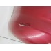 Бампер задний Peugeot 308 2007-2015 257977 7410EL Бампер задний Peugeot 308 2007-2015 257977 7410EL