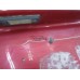 Бампер задний Peugeot 308 2007-2015 257977 7410EL Бампер задний Peugeot 308 2007-2015 257977 7410EL