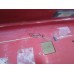 Бампер задний Peugeot 308 2007-2015 257977 7410EL Бампер задний Peugeot 308 2007-2015 257977 7410EL