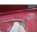 Бампер задний Peugeot 308 2007-2015 257977 7410EL Бампер задний Peugeot 308 2007-2015 257977 7410EL