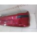 Бампер задний Peugeot 308 2007-2015 257977 7410EL Бампер задний Peugeot 308 2007-2015 257977 7410EL