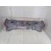 Бампер задний Peugeot 308 2007-2015 257977 7410EL Бампер задний Peugeot 308 2007-2015 257977 7410EL