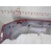 Бампер задний Peugeot 308 2007-2015 257977 7410EL Бампер задний Peugeot 308 2007-2015 257977 7410EL