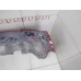 Бампер задний Peugeot 308 2007-2015 257977 7410EL Бампер задний Peugeot 308 2007-2015 257977 7410EL