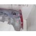 Бампер задний Peugeot 308 2007-2015 257977 7410EL Бампер задний Peugeot 308 2007-2015 257977 7410EL