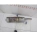 Задняя часть глушителя Peugeot 308 2007-2015 257978 1730S2 Задняя часть глушителя Peugeot 308 2007-2015 257978 1730S2