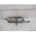 Задняя часть глушителя Peugeot 308 2007-2015 257978 1730S2 Задняя часть глушителя Peugeot 308 2007-2015 257978 1730S2