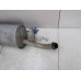 Задняя часть глушителя Peugeot 308 2007-2015 257978 1730S2 Задняя часть глушителя Peugeot 308 2007-2015 257978 1730S2