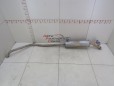 Средняя часть глушителя Peugeot 308 2007-2015 257979 1717JK