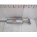 Средняя часть глушителя Peugeot 308 2007-2015 257979 1717JK Средняя часть глушителя Peugeot 308 2007-2015 257979 1717JK