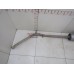Средняя часть глушителя Peugeot 308 2007-2015 257979 1717JK Средняя часть глушителя Peugeot 308 2007-2015 257979 1717JK