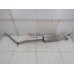 Средняя часть глушителя Peugeot 308 2007-2015 257979 1717JK Средняя часть глушителя Peugeot 308 2007-2015 257979 1717JK