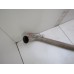 Средняя часть глушителя Peugeot 308 2007-2015 257979 1717JK Средняя часть глушителя Peugeot 308 2007-2015 257979 1717JK