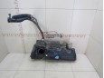 Бак топливный Peugeot 308 2007-2015 257980 1500JJ