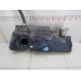 Бак топливный Peugeot 308 2007-2015 257980 1500JJ Бак топливный Peugeot 308 2007-2015 257980 1500JJ