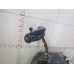Бак топливный Peugeot 308 2007-2015 257980 1500JJ Бак топливный Peugeot 308 2007-2015 257980 1500JJ