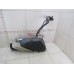 Бак топливный Peugeot 308 2007-2015 257980 1500JJ Бак топливный Peugeot 308 2007-2015 257980 1500JJ