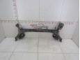  Балка задняя Peugeot 308 2007-2015 257981 5148R2