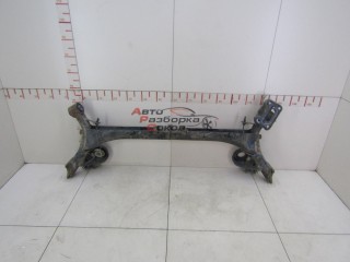 Балка задняя Peugeot 308 2007-2015 257981 5148R2 Балка задняя Peugeot 308 2007-2015 257981 5148R2