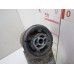 Балка задняя Peugeot 308 2007-2015 257981 5148R2 Балка задняя Peugeot 308 2007-2015 257981 5148R2