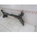Балка задняя Peugeot 308 2007-2015 257981 5148R2 Балка задняя Peugeot 308 2007-2015 257981 5148R2
