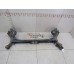 Балка задняя Peugeot 308 2007-2015 257981 5148R2 Балка задняя Peugeot 308 2007-2015 257981 5148R2