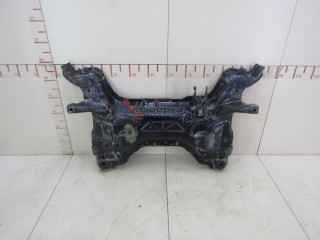 Балка подмоторная Citroen C4 2005-2011 257982_721041 3502FH Балка подмоторная Citroen C4 2005-2011 257982_721041 3502FH