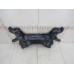 Балка подмоторная Citroen C4 2005-2011 257982_721041 3502FH Балка подмоторная Citroen C4 2005-2011 257982_721041 3502FH