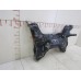 Балка подмоторная Citroen C4 2005-2011 257982_721041 3502FH Балка подмоторная Citroen C4 2005-2011 257982_721041 3502FH