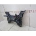 Балка подмоторная Citroen C4 2005-2011 257982_721041 3502FH Балка подмоторная Citroen C4 2005-2011 257982_721041 3502FH
