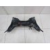 Балка подмоторная Citroen C4 2005-2011 257982_721041 3502FH Балка подмоторная Citroen C4 2005-2011 257982_721041 3502FH