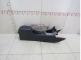  Подлокотник Peugeot 308 2007-2015 258008 7589SV