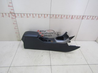 Подлокотник Peugeot 308 2007-2015 258008 7589SV Подлокотник Peugeot 308 2007-2015 258008 7589SV