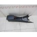 Подлокотник Peugeot 308 2007-2015 258008 7589SV Подлокотник Peugeot 308 2007-2015 258008 7589SV