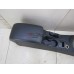 Подлокотник Peugeot 308 2007-2015 258008 7589SV Подлокотник Peugeot 308 2007-2015 258008 7589SV