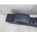 Подлокотник Peugeot 308 2007-2015 258008 7589SV Подлокотник Peugeot 308 2007-2015 258008 7589SV