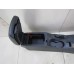 Подлокотник Peugeot 308 2007-2015 258008 7589SV Подлокотник Peugeot 308 2007-2015 258008 7589SV