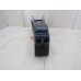 Подлокотник Peugeot 308 2007-2015 258008 7589SV Подлокотник Peugeot 308 2007-2015 258008 7589SV