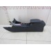 Подлокотник Peugeot 308 2007-2015 258008 7589SV Подлокотник Peugeot 308 2007-2015 258008 7589SV
