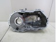 Корпус КПП Seat Cordoba 2003-2008 258012_723002 02T301103AC