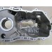 Корпус КПП Seat Cordoba 2003-2008 258012_721539 02T301103AC Корпус КПП Seat Cordoba 2003-2008 258012_721539 02T301103AC