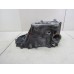 Корпус КПП Seat Cordoba 2003-2008 258012_721539 02T301103AC Корпус КПП Seat Cordoba 2003-2008 258012_721539 02T301103AC