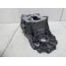 Корпус КПП Seat Cordoba 2003-2008 258012_721539 02T301103AC Корпус КПП Seat Cordoba 2003-2008 258012_721539 02T301103AC