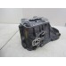 Корпус КПП Seat Cordoba 2003-2008 258012_721539 02T301103AC Корпус КПП Seat Cordoba 2003-2008 258012_721539 02T301103AC