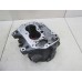 Корпус КПП Seat Cordoba 2003-2008 258012_721539 02T301103AC Корпус КПП Seat Cordoba 2003-2008 258012_721539 02T301103AC